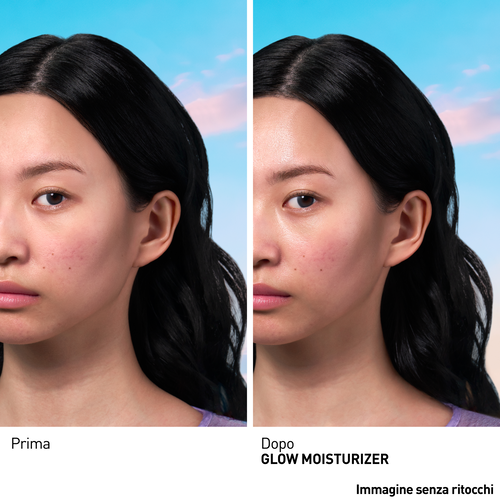 Vedi 3/9 il prodotto Glow Moisturizer, , IT