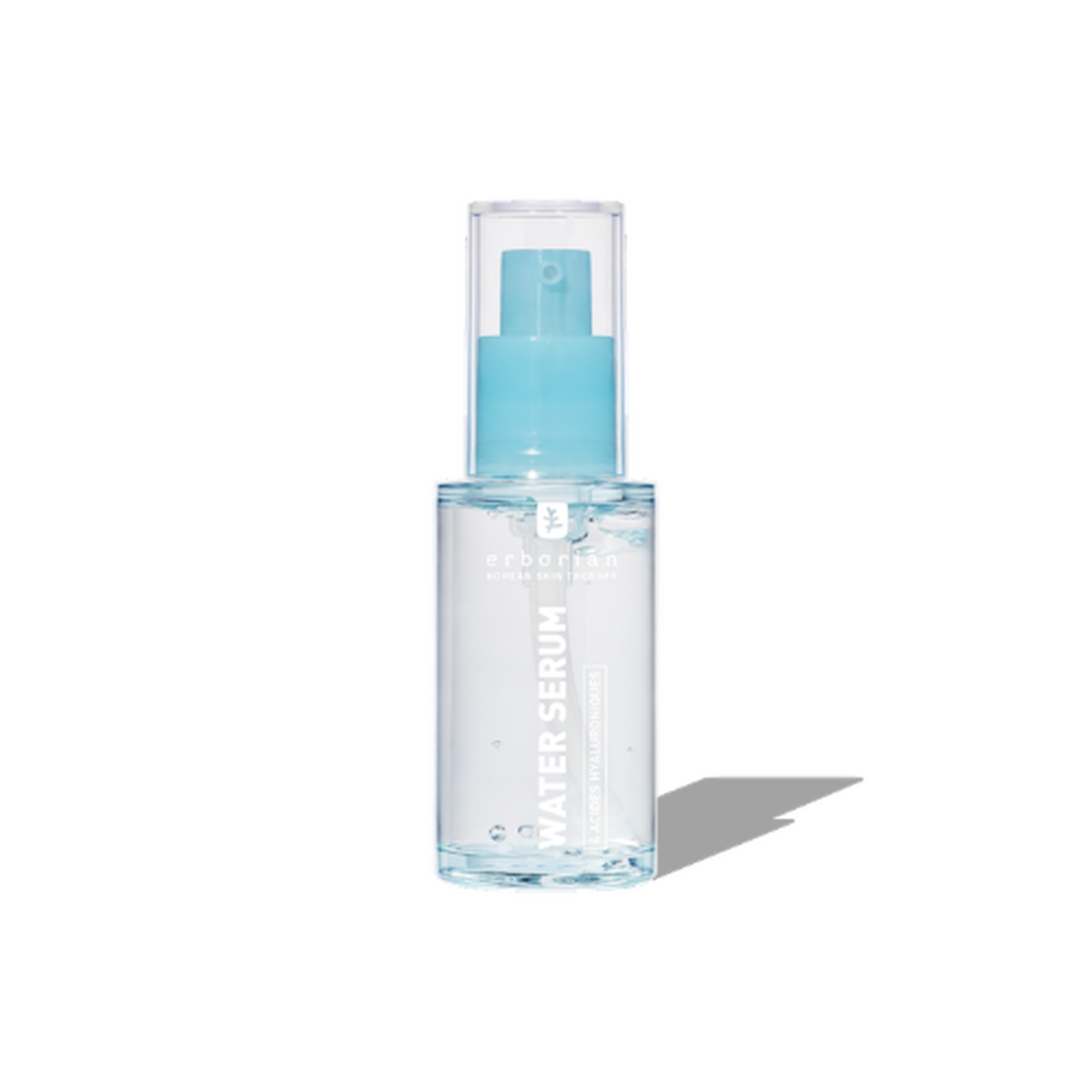 Vedi 1/9 il prodotto Water Serum, , IT