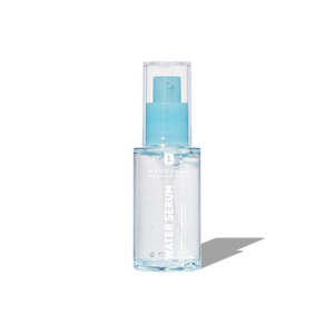Water Serum 30 ml | Erborian