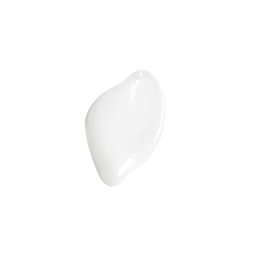 Matte Moisturizer (1) | Erborian