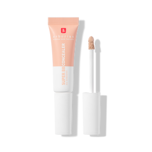 Super BB Concealer - Trattamento anti-occhiaie ad alta coprenza | Erborian