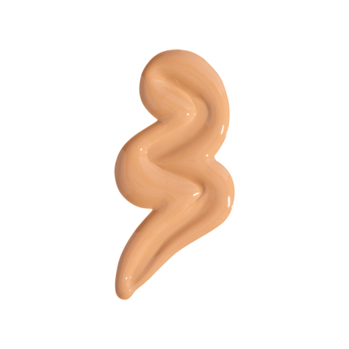 Vedi 2/9 il prodotto Super BB Concealer, , IT