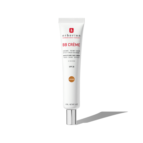 Vedi 1/9 il prodotto BB Cr&egrave;me al Ginseng, , IT