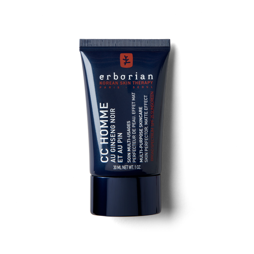 Vedi 1/3 il prodotto Men's Ginseng CC Cream, , large