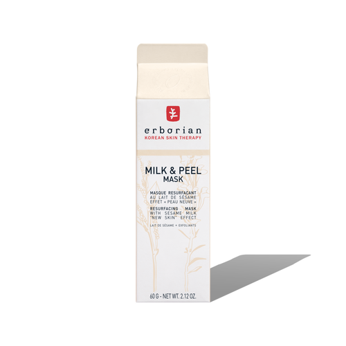 Vedi 3/3 il prodotto Milk & Peel Mask - Maschera esfoliante, , large