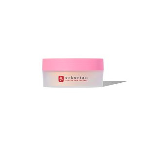 Set & Care Powder | Erborian