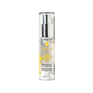 Yuza Sorbet Eye Sérum - Contorno occhi illuminante 15 ml | Erborian