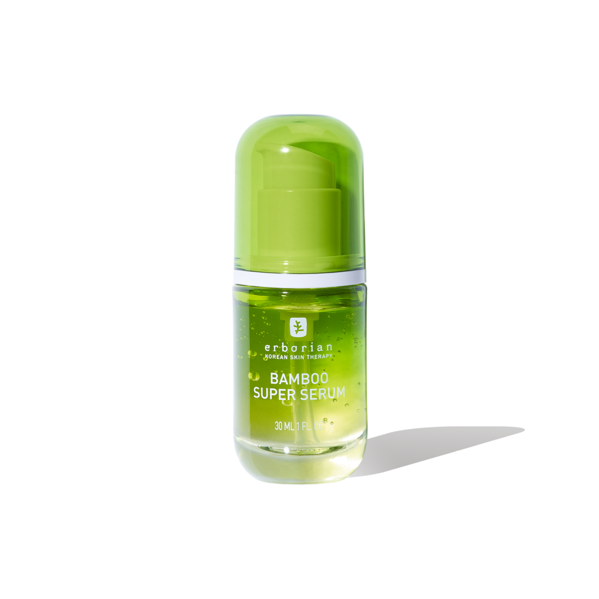 Vedi 1/3 il prodotto Bamboo Super S&eacute;rum - Siero idratazione intensa, , large