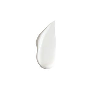 Centella Cr&egrave;me - Crema idratante anti-rossori, IT (1) 20 ml | Erborian