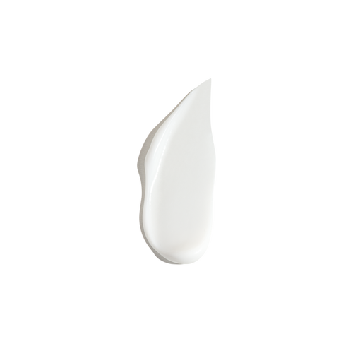 Centella Cr&egrave;me - Crema idratante anti-rossori (1) | Erborian