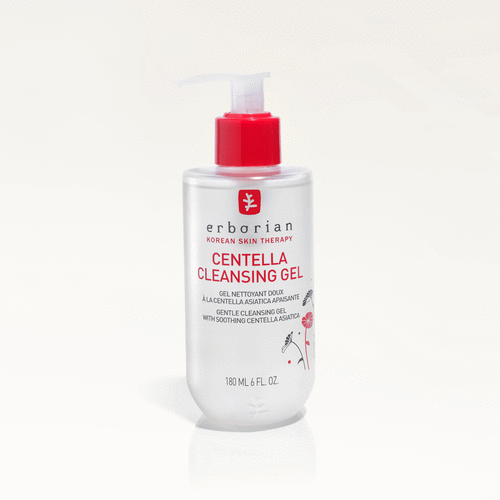 Vedi 6/6 il prodotto Centella Cleansing Gel, , IT
