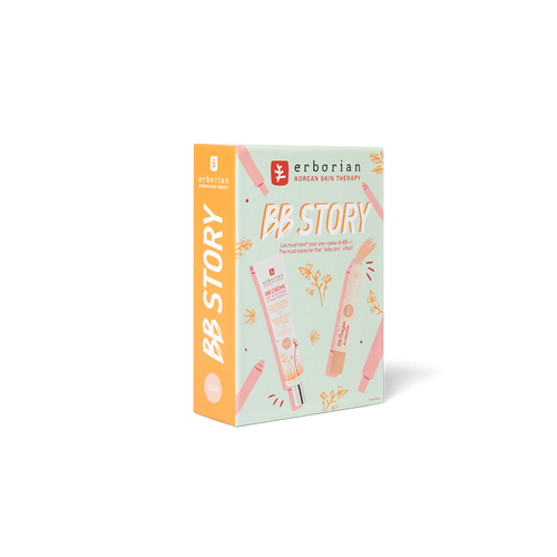 Vedi 3/3 il prodotto BB Story - Clair, , large