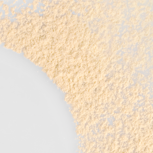 Set & Care Powder, large (1) | Erborian