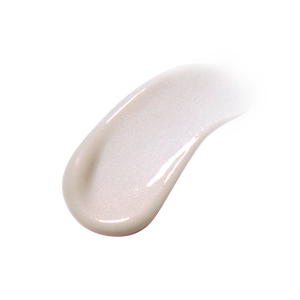 Glow Crème - Base illuminante, large (1) | Erborian