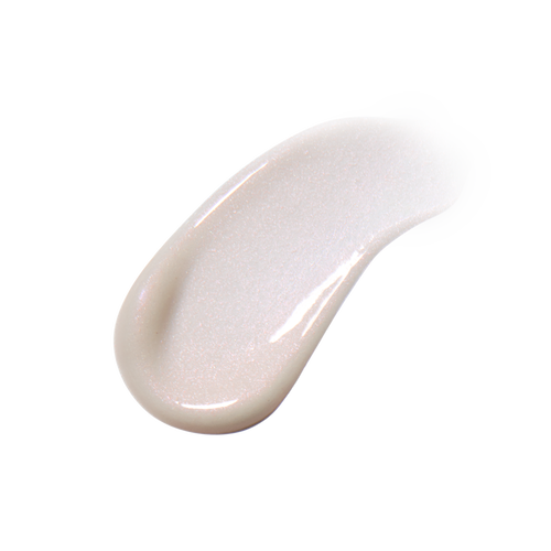 Vedi 2/3 il prodotto Glow Cr&egrave;me - Base illuminante, , large