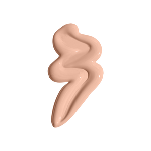 Super BB Concealer - Trattamento anti-occhiaie ad alta coprenza, large (1) | Erborian