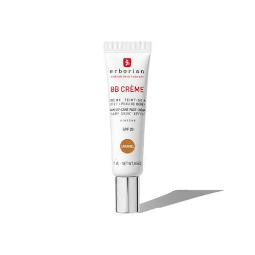 Vedi 1/9 il prodotto BB Cr&egrave;me al Ginseng, , IT