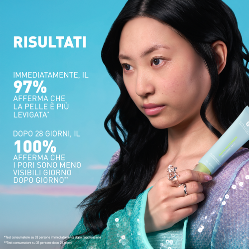 Vedi 6/9 il prodotto Matte Moisturizer, , IT