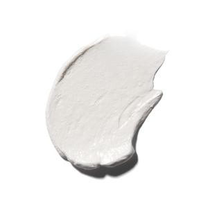 Milk & Peel Mask - Maschera esfoliante, large (1) | Erborian
