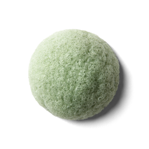 Spuga Konjac al Thé Verde | Erborian