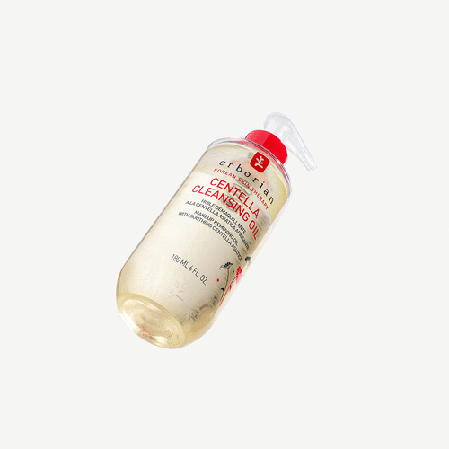 Tamponi Viso MEDIHEAL Con Centella Asiatica - 100 Pezzi Vegan, Per Pelle Irregolare - Foto 10