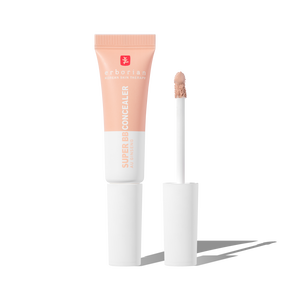 Super BB Concealer | Erborian