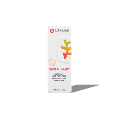 Vedi 5/10 il prodotto Skin Therapy - Siero latte multi-perfezionatore, , IT