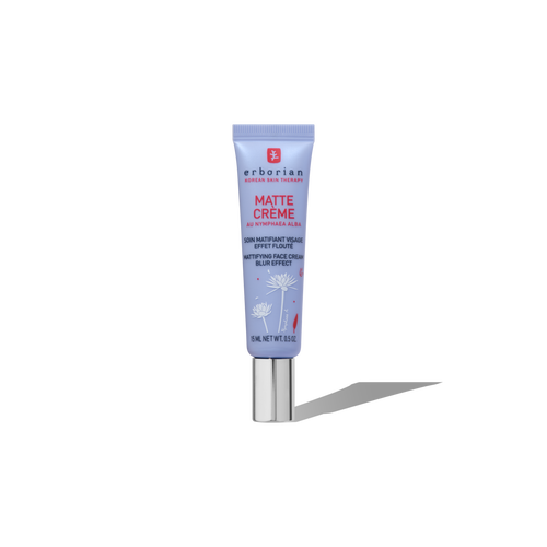 Vedi 1/3 il prodotto Matte Cr&egrave;me - Base opacizzante, , large