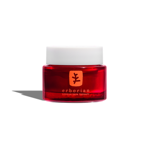 Skin Therapy Eye - Contorno occhi multi-perfezionatore 15 ml | Erborian