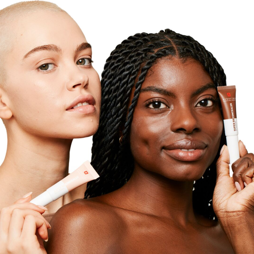 Vedi 10/10 il prodotto Super BB Concealer, , IT