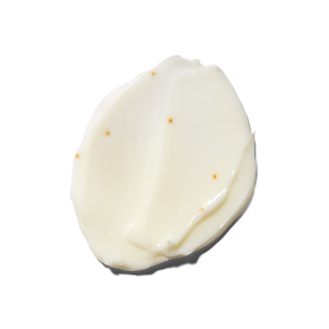 Yuza sorbet - Crema giorno antiossidante, large (1) 50 ml | Erborian