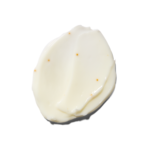 Vedi 2/3 il prodotto Yuza sorbet - Crema giorno antiossidante, , large