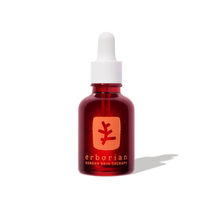 Skin Therapy - Siero in olio multi-perfezionatore 30 ml | Erborian