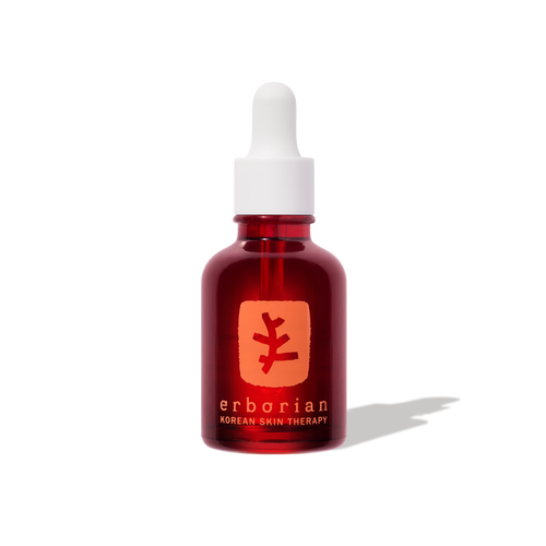 Skin Therapy - Siero in olio multi-perfezionatore | Erborian