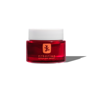 Skin Therapy Eye - Contorno occhi multi-perfezionatore 15 ml | Erborian