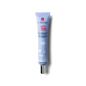 Matte Crème - Base opacizzante | Erborian