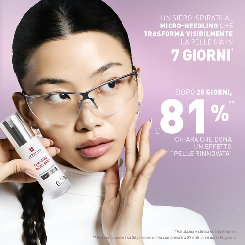 Vedi 6/6 il prodotto Ginseng Micro Shot Advanced, , IT