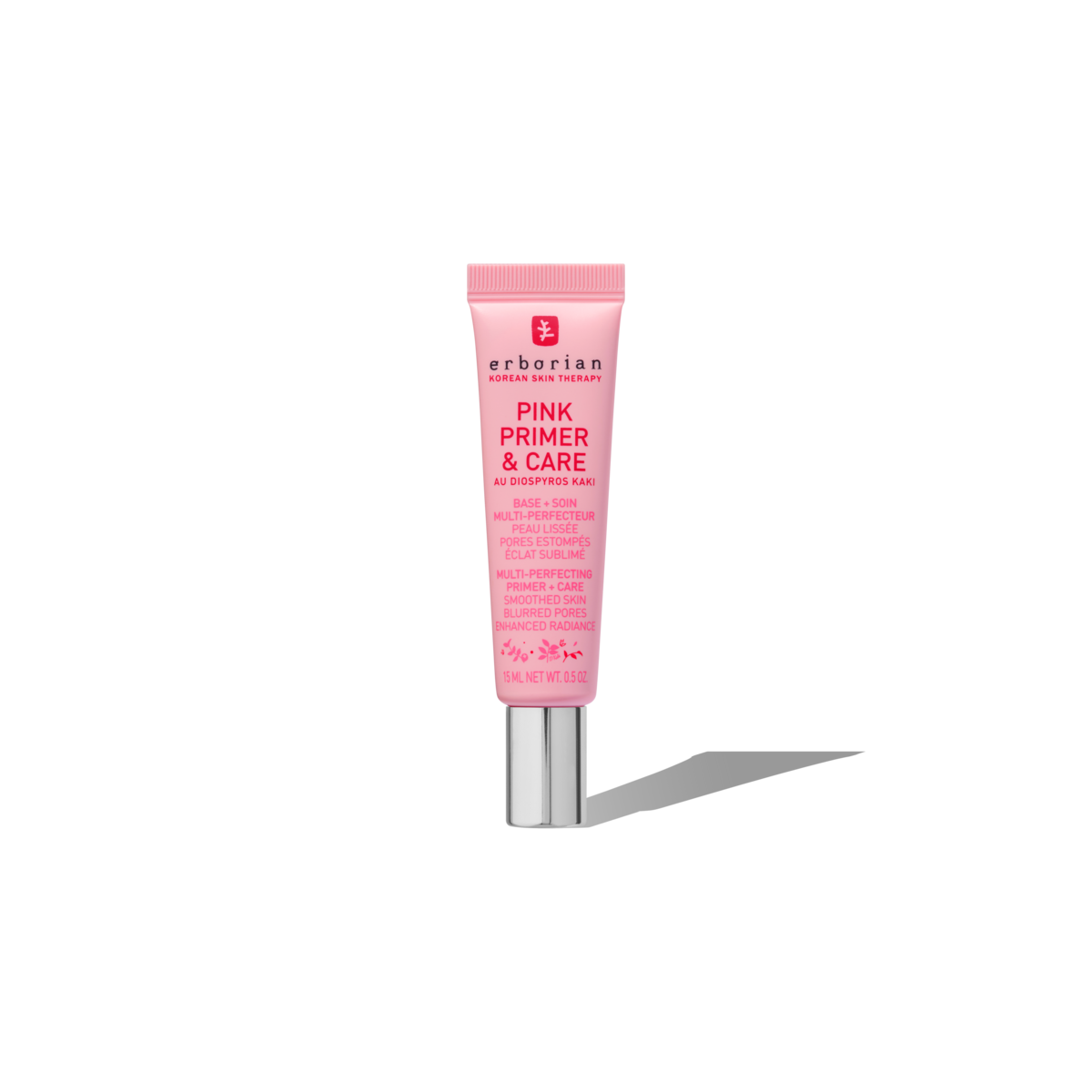 Vedi 1/3 il prodotto Pink Primer & Care - Base e Primer Perfezionatore, , large