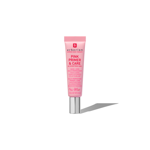 Vedi 1/3 il prodotto Pink Primer & Care - Base e Primer Perfezionatore, , large