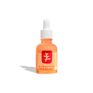 Skin Therapy - Siero latte multi-perfezionatore 30 ml | Erborian