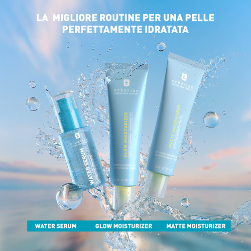 Vedi 9/9 il prodotto Glow Moisturizer, , IT
