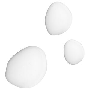 Skin Therapy - Siero latte multi-perfezionatore, IT (1) 10 ml | Erborian