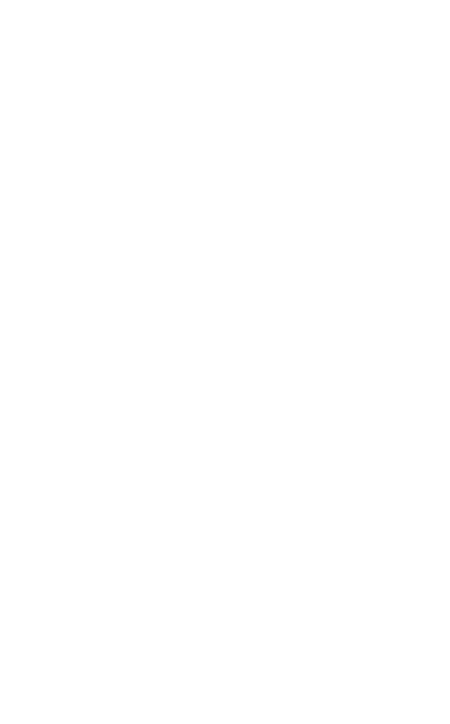 Azienda certificata B Corp