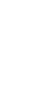 Azienda certificata B Corp