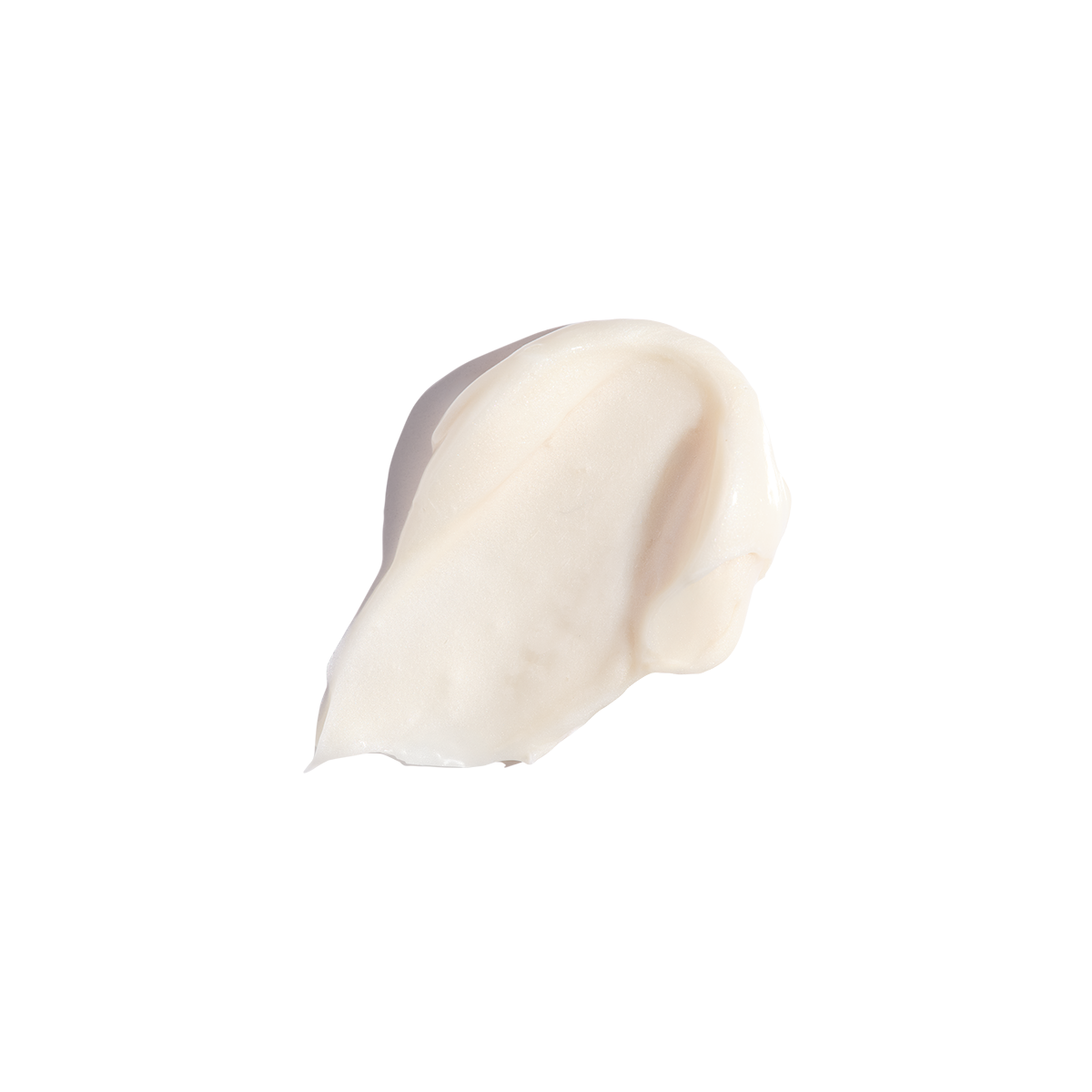 Skin Therapy Eye - Contorno occhi multi-perfezionatore, IT (1) 15 ml | Erborian