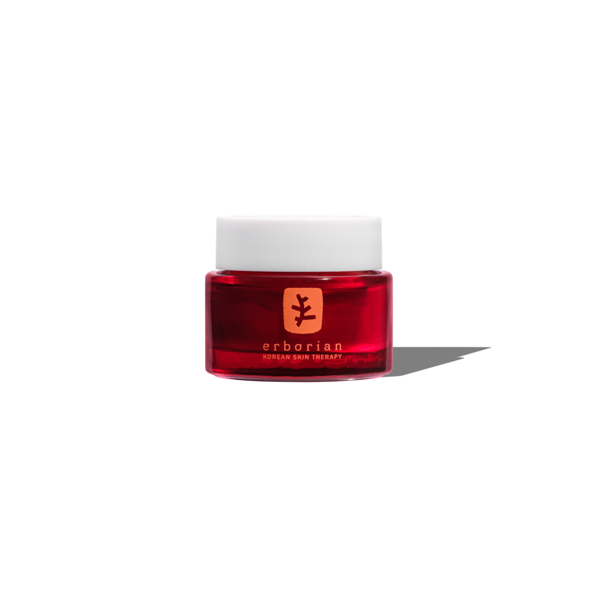 Skin Therapy Eye - Contorno occhi multi-perfezionatore 15 ml | Erborian