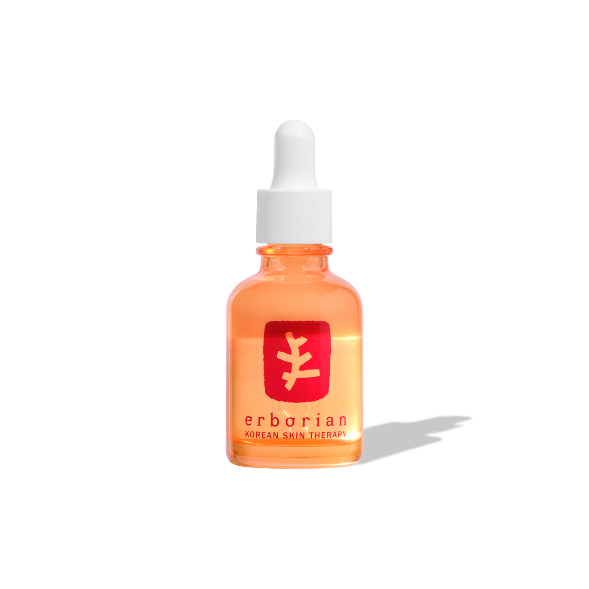 Skin Therapy - Siero latte multi-perfezionatore 30 ml | Erborian