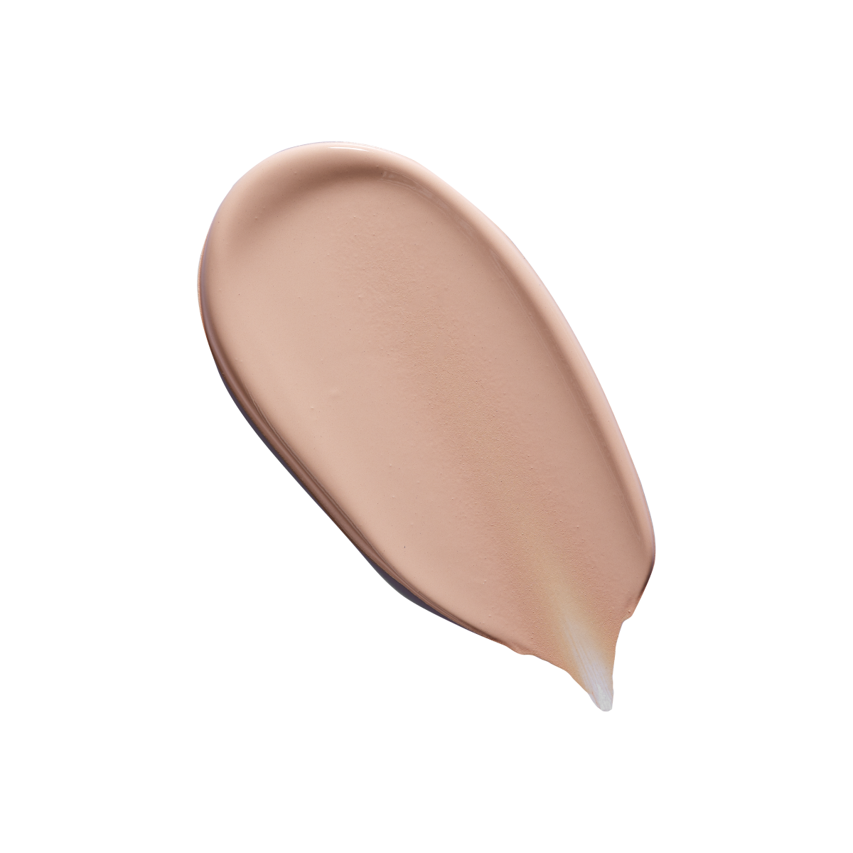BB Cr&egrave;me al Ginseng, IT (1) | Erborian