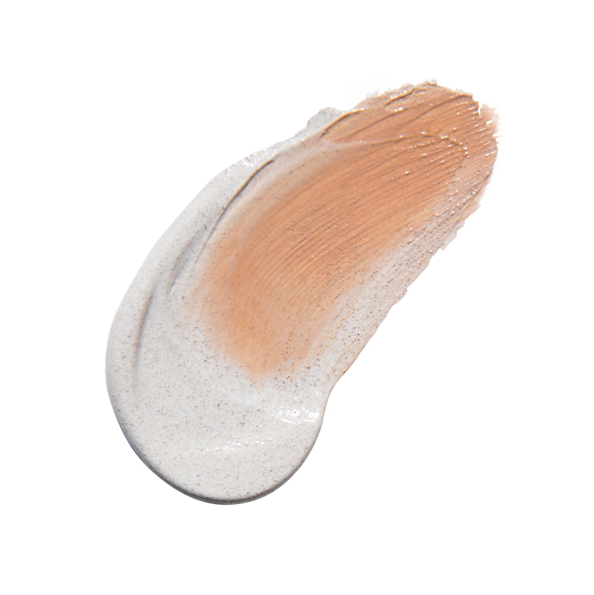 CC Eye cr&egrave;me - Contorno occhi alla Centella Asiatica, CC Eye - Contorno occhi alla Centella Asiatica, , IT | Erborian