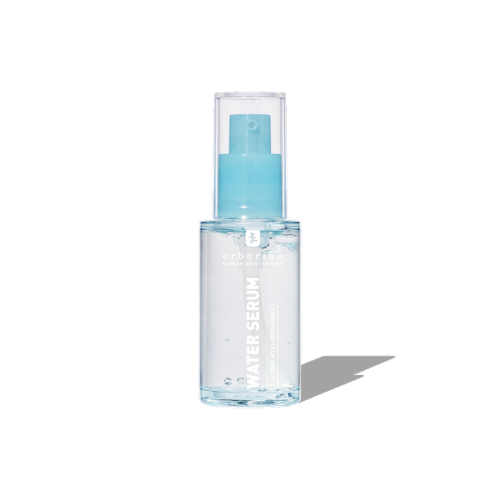 Water Serum 30 ml | Erborian